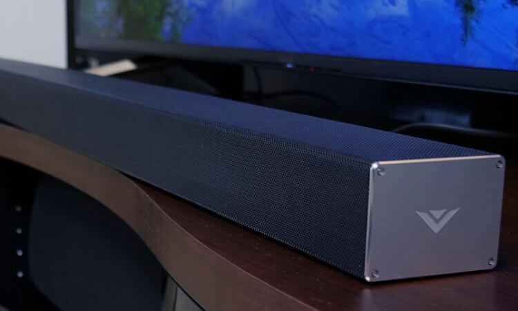 How to Connect Vizio Soundbar to TV Without Remote