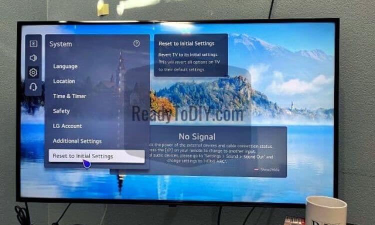 how-to-remove-no-signal-from-lg-tv-in-2-simple-steps-upgrade-home