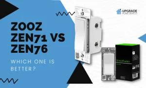 Difference between Zooz Zen71 and Zen76