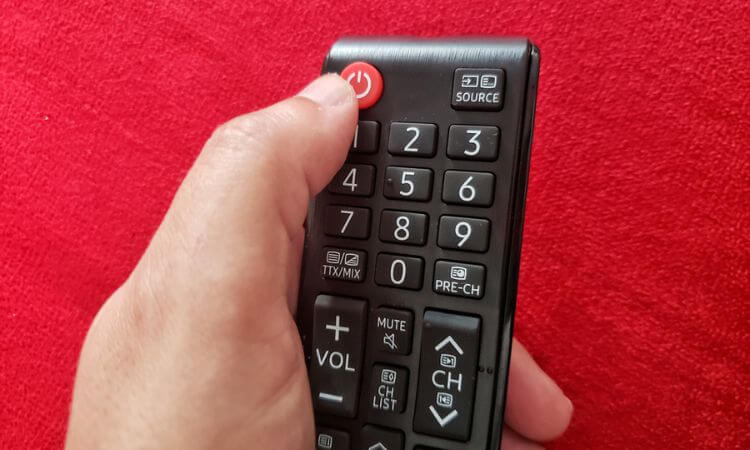 How to Turn Off Safe Mode on Fire TV