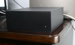 Fire TV Recast Troubleshooting Guide: Problem Solved! – Upgrade Home Devices