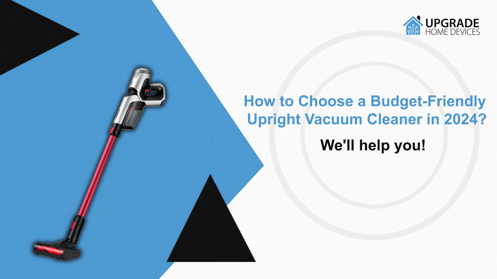 Denon Receiver Won’t Turn On 5 Easy Solutions! Upgrade Home Devices