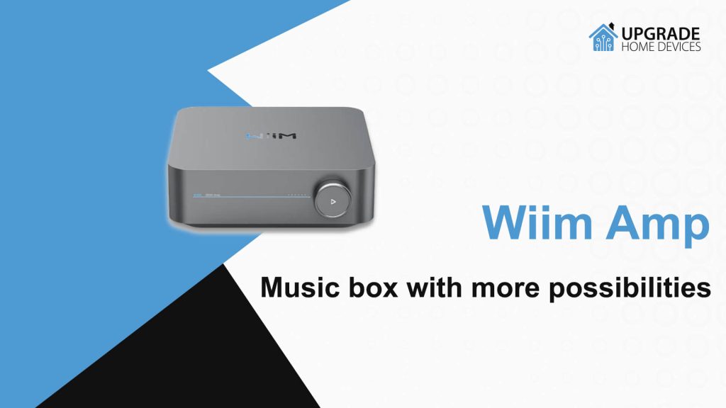 Denon Receiver Won’t Turn On 5 Easy Solutions! Upgrade Home Devices